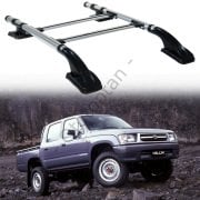 Toyota Hilux Tavan Çıtası