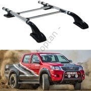 Toyota Hilux Tavan Çıtası