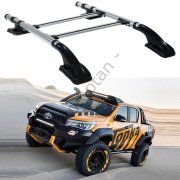 Toyota Hilux Tavan Çıtası