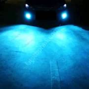 H11 Buz Mavi Led Zenon, Kampanyalı Buz Mavi Led Zenon