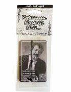 Kampanyalı Ayna İpli Nostalji Sakız Kokular