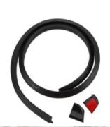 Universal Samurai Bagaj Spoyleri