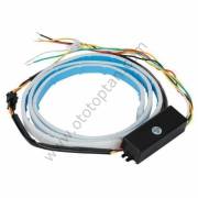 Kampanyalı Far İçi Gündüz Ledi Sinyalli