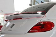 Volkswagen Beetle Spoiler