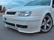 Volkswagen Bora Panjur