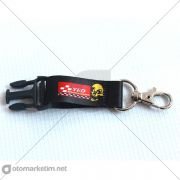 Fiat Ayna Askı İpi - Fiat Anahtarlık