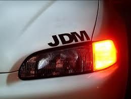 50 Adet Kampanyalı Amerikan Park Modülü