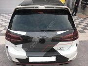 Volkswagen Golf 7 Ottinger Spoiler