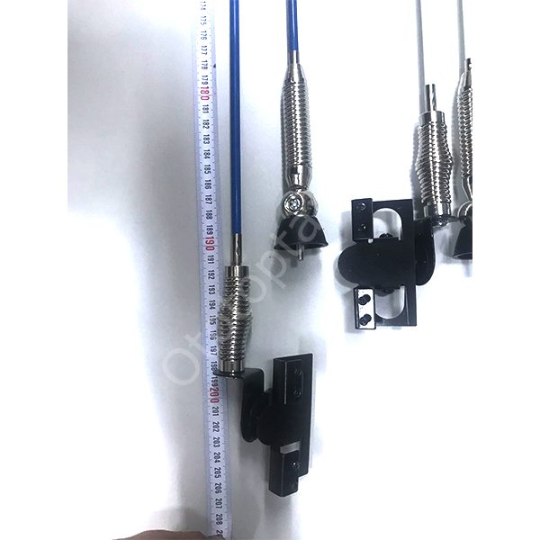 Tofaş Magnum Anten (Replika)