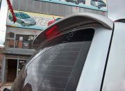 Volkswagen Touran Spoiler