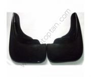 Nemo Paçalık 2 Adet Teker Arkası