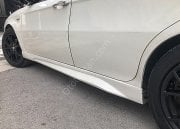 Alfa Romeo 147 Marşpiyel Takımı