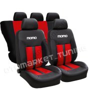 Ford koltuk kılıfı 4 renkte