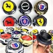 Tofaş BBS Depo Kapağı