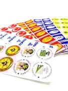 Karma Plaka Pulu 12'li Damla