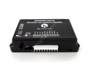 IQ 2 Li Cam Kaldırma Modülü