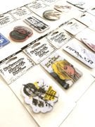 Toptan Nostalji Koku