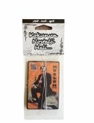 Toptan Nostalji Koku