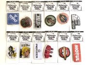 Toptan Nostalji Koku