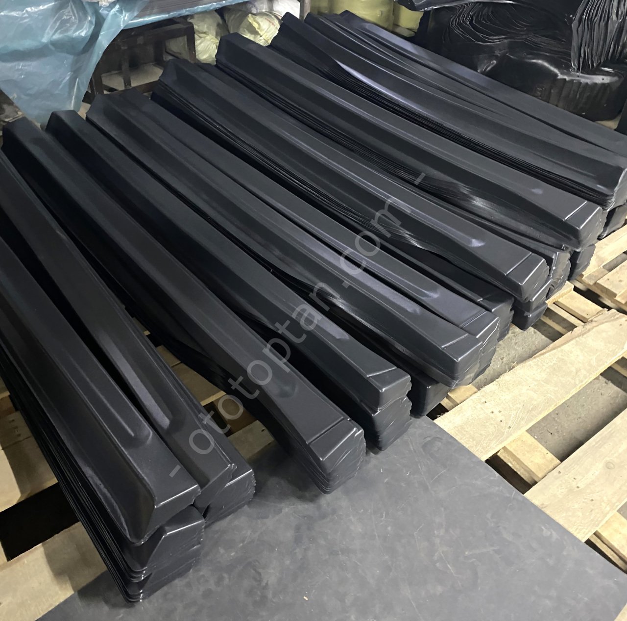 Toros Maşbiyel Seti