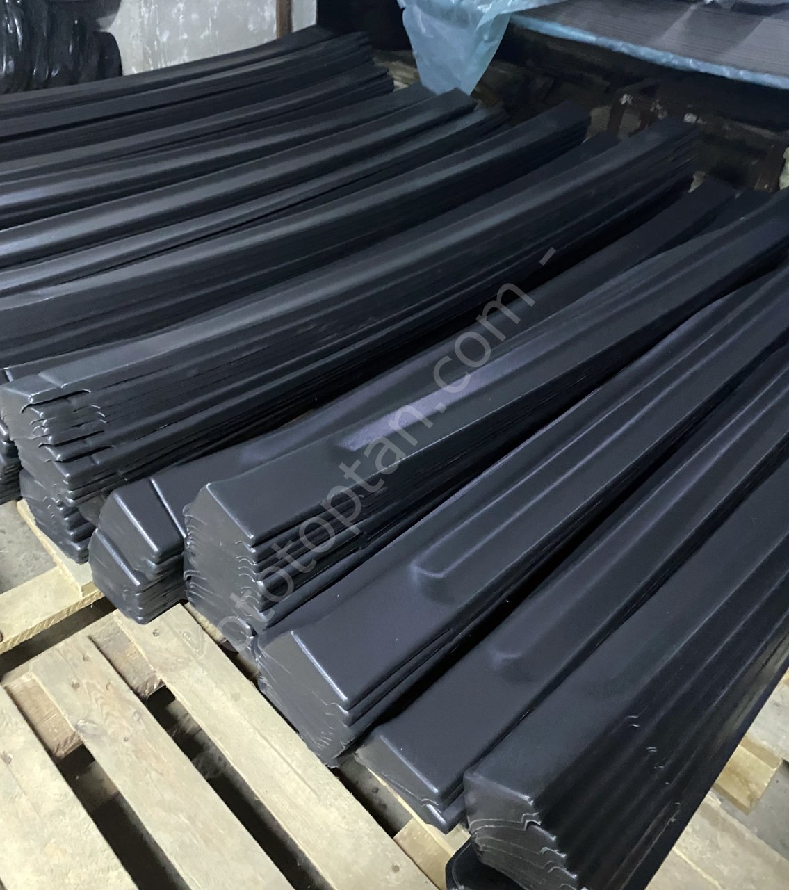 Toros Maşbiyel Seti