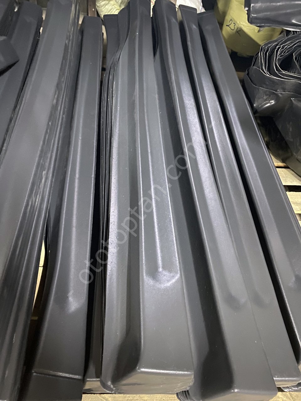 Toros Maşbiyel Seti