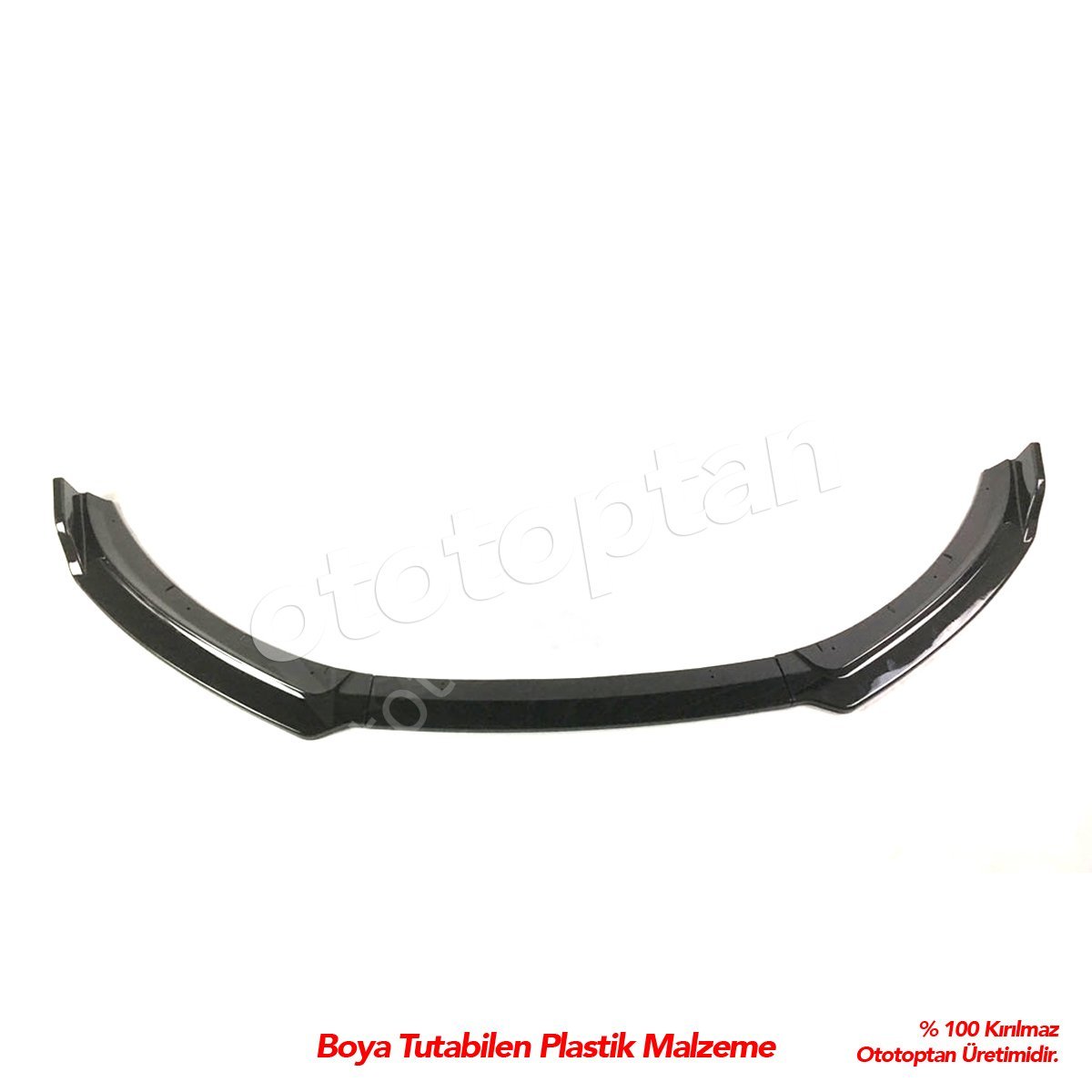 Toros Maşbiyel Seti