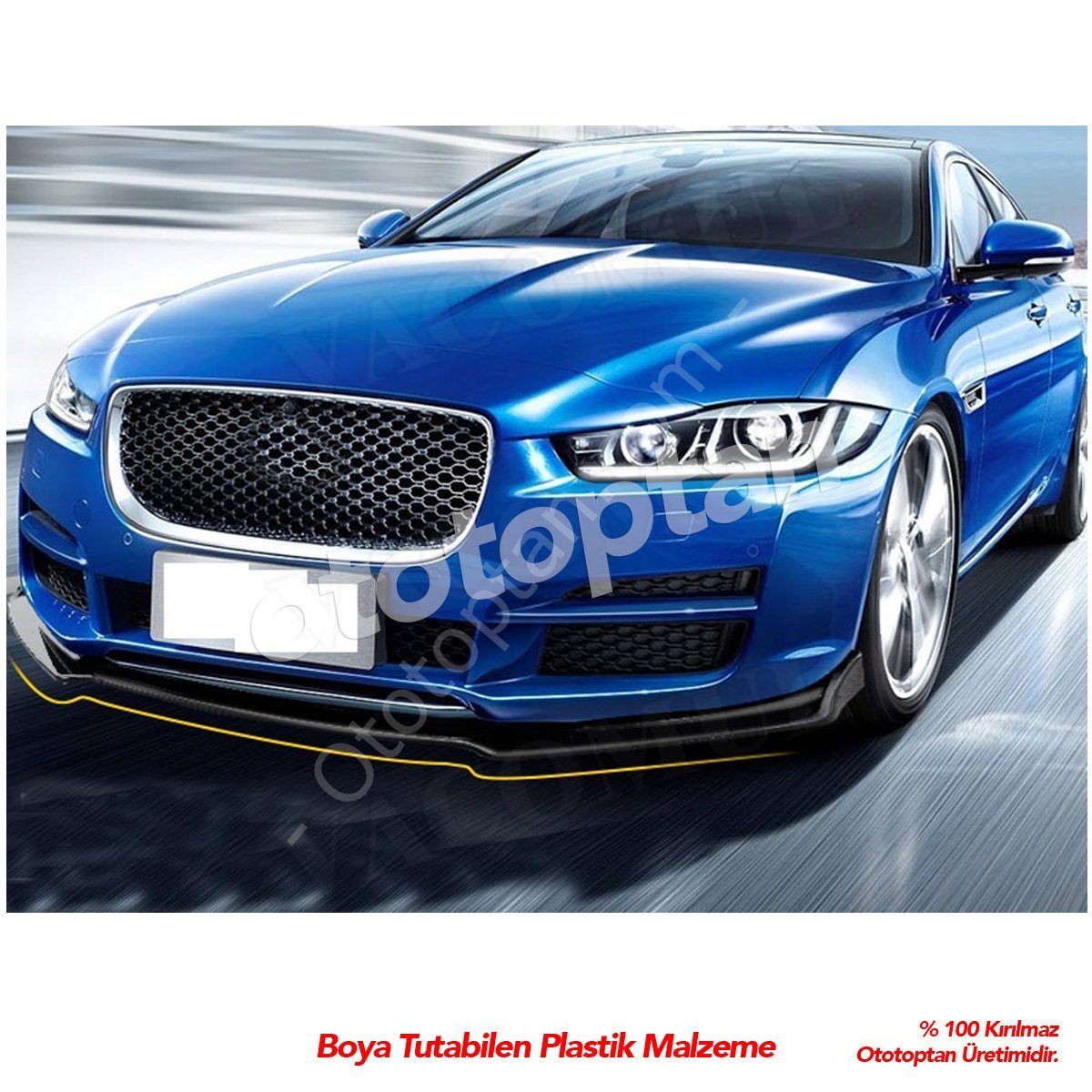 Toros Maşbiyel Seti