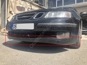 Saab 93 Ön Tampon Eki