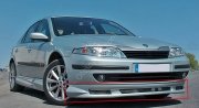 Renault Laguna 2 Ön Tampon Eki