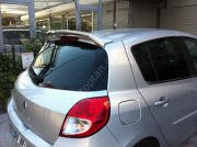 Renault Clio 3 Spoiler