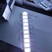 Açılı Led Su Geçirmez Yeni Ürün ! !