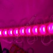 Açılı Led Su Geçirmez Yeni Ürün ! !