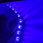 Açılı Led Su Geçirmez Yeni Ürün ! !