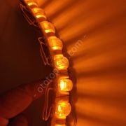 Off Road Led Açılı Su Geçirmez Led