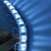 Off Road Led Açılı Su Geçirmez Led