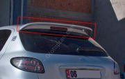 Peugeot 206 Spoiler