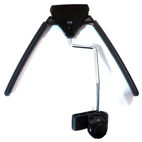 Araç İçi Elbise Askılığı