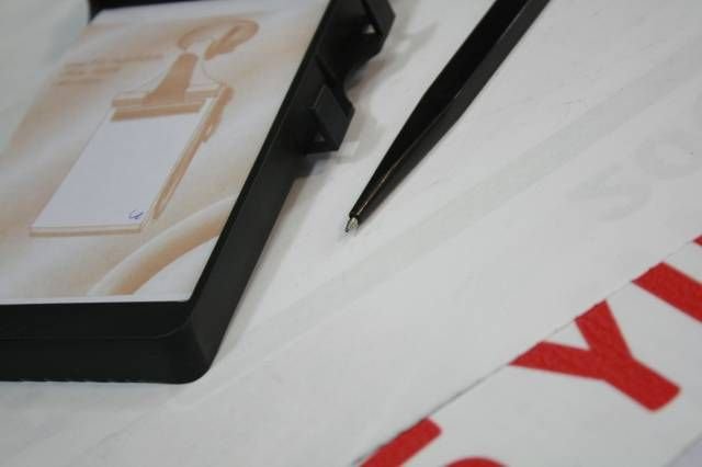 Araç İçi Vantuslu Notluk NotAl Kalemli