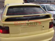 Opel Astra F Spoiler Model 2