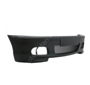 Bmw E46 Sedan M Tampon Plastik Boyasız