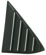 Tofaş Kelebek Camı Üzeri Havalandırma