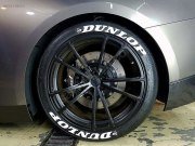 Pirelli Lastik Yazısı 4 Adet + Yapıştırma