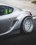 Super Corsa Lastik Yazısı 4 Adet + Yapıştırma