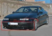 Opel Calibra Ön Yarım Karlık