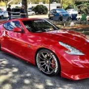 Advan Lastik Yazısı 4 Adet + Yapıştırma