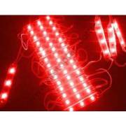 Su Geçirmez Parmak Led Beyaz Adet