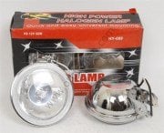 Universal Sis Lambası