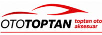 POLO 9N Spor Yay Sport Helozon ototoptan.com